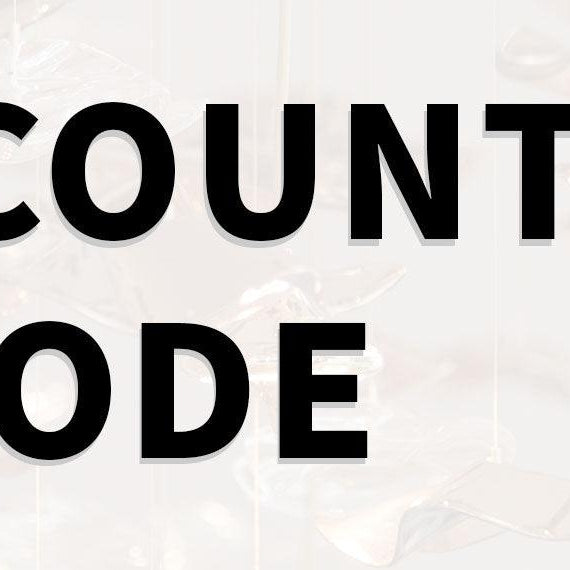 How to use the discount code?