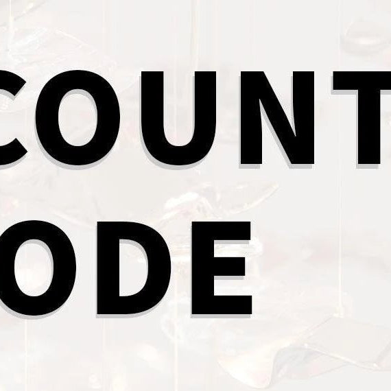 How to use the discount code? - Simprolos