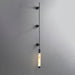 Verita Alabaster Wall Sconce Vakkerlight