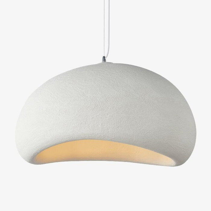 Cloud Pendant Light B - Simprolos