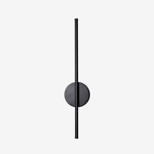 Axis Line Rechargeable Wall Light Vakkerlight