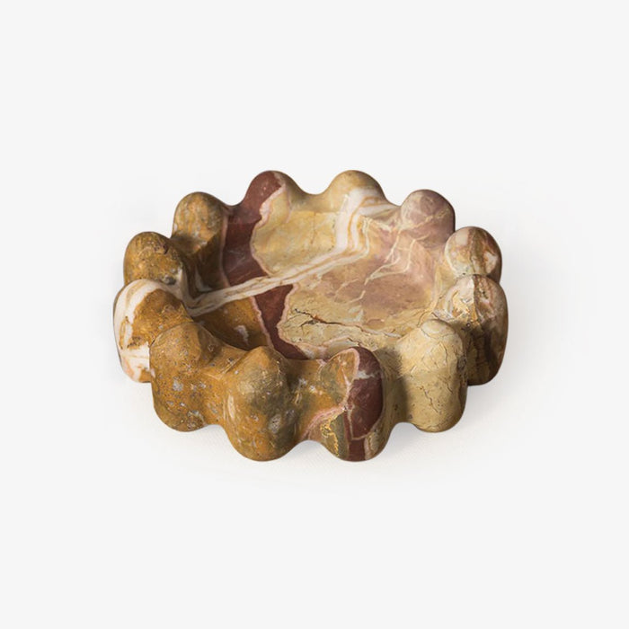 Geode Ashtray Vakkerlight