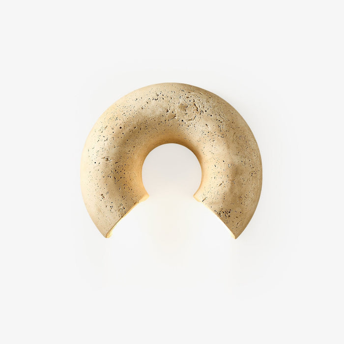 Cirro Wall Sconce Vakkerlight