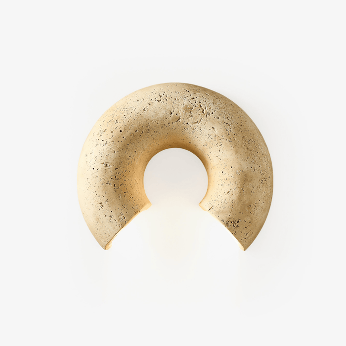 Cirro Wall Sconce Vakkerlight
