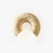 Cirro Wall Sconce Vakkerlight