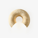 Cirro Wall Sconce Vakkerlight