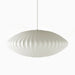 Crisscross Bubble Pendant Light Simprolos