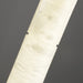 Aria Alabaster Pendant Lamp Vakkerlight