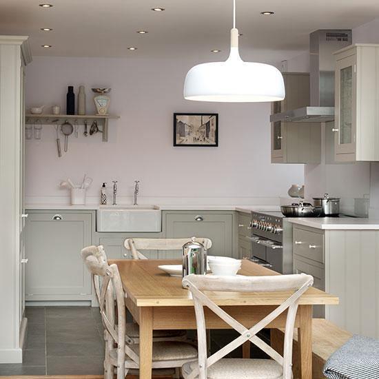 Acorn Pendant Light Vakkerlight