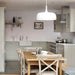Acorn Pendant Light Vakkerlight