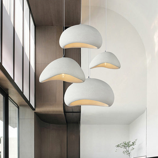 Cloud Halia Pendant Light A Simprolos