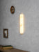 Alvia Alabaster Wall Light Vakkerlight
