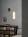 Alvia Alabaster Wall Light Vakkerlight