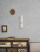 Alvia Alabaster Wall Light Vakkerlight