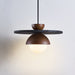 Gaia Orbit Pendant Lamp Vakkerlight