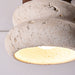 Neris Ceiling Lamp Vakkerlight