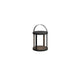 Nuvoro Lantern Outdoor Light Vakkerlight