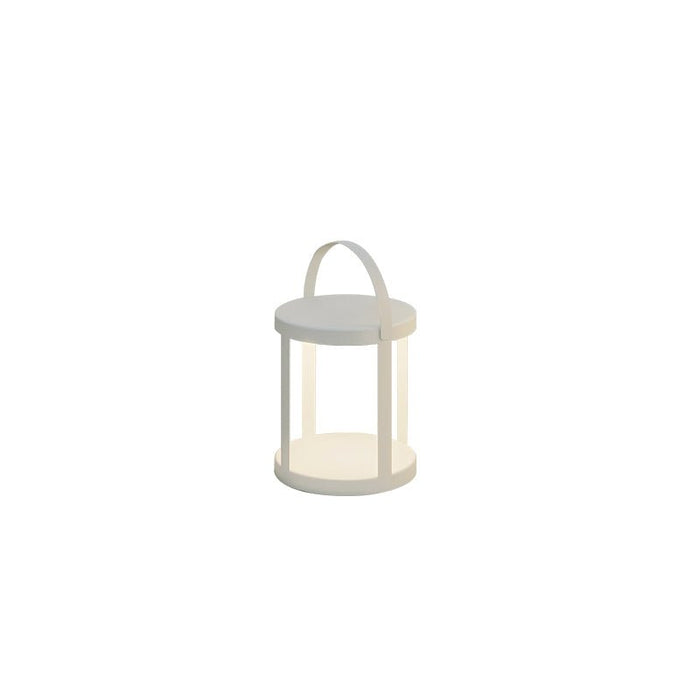 Nuvoro Lantern Outdoor Light Vakkerlight
