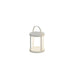 Nuvoro Lantern Outdoor Light Vakkerlight