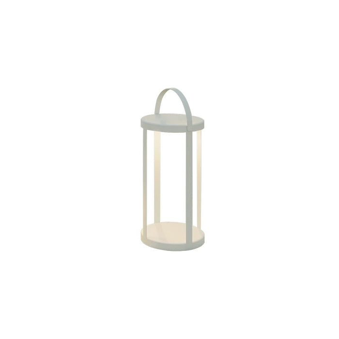 Nuvoro Lantern Outdoor Light Vakkerlight