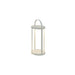 Nuvoro Lantern Outdoor Light Vakkerlight