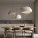 Cloud Pendant Light B - Simprolos