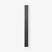 Minimalist Stone Finish Wall Lamp Vakkerlight