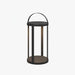 Nuvoro Lantern Outdoor Light Vakkerlight