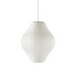 Crisscross Bubble Pendant Light Simprolos