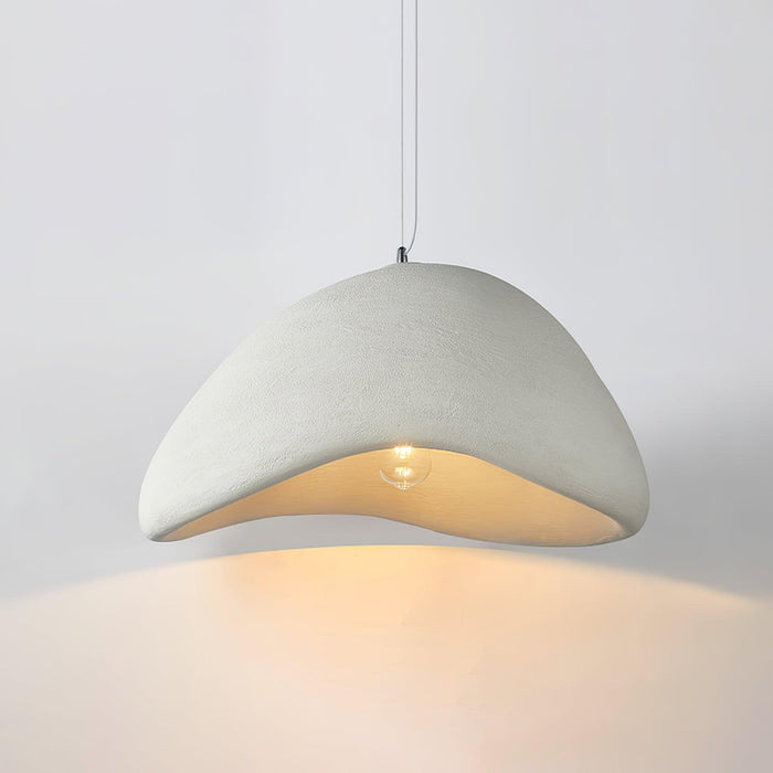 Cloud Halia Pendant Light A Simprolos