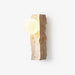 Aureum Wall Sconce Vakkerlight