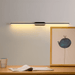 Lineora Wall Lamp Vakkerlight