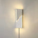 Shadows Grand Plug-in Sconce Vakkerlight