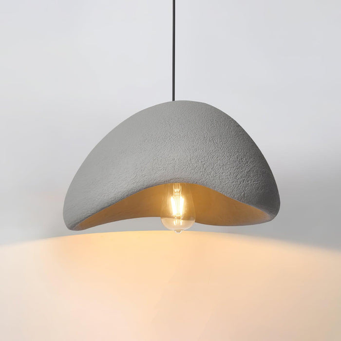 Cloud Halia Pendant Light A Simprolos