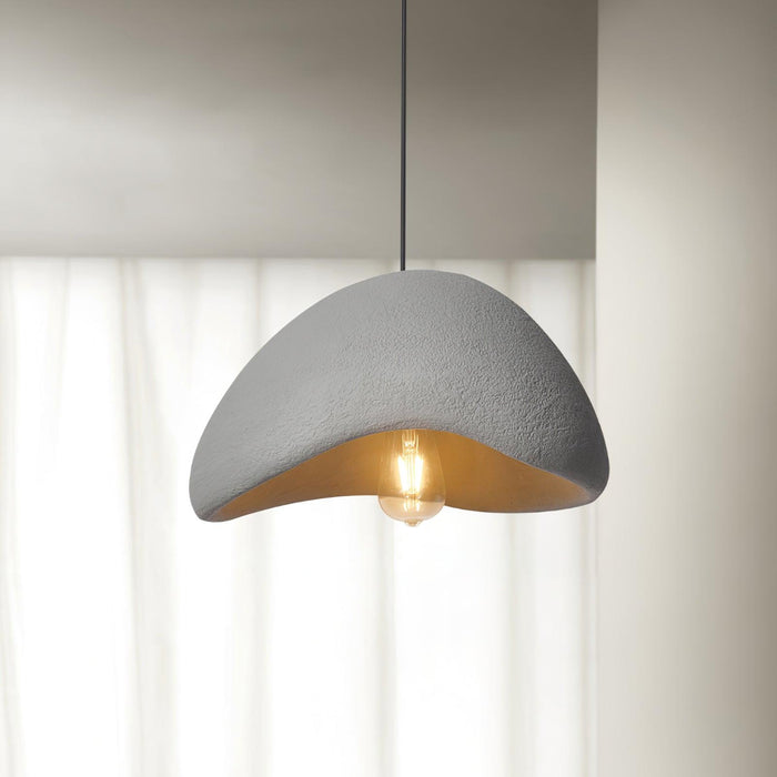 Cloud Halia Pendant Light A Simprolos