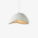 Cloud Halia Pendant Light A Simprolos