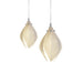 Celeste Flora Pendant Light Vakkerlight