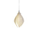 Celeste Flora Pendant Light Vakkerlight