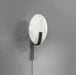 Alice Alabaster Plug-in Wall Lamp Vakkerlight
