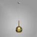 Glo Pendant Light Vakkerlight