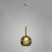 Glo Pendant Light Vakkerlight