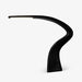 Seraph Curve Floor Lamp Vakkerlight