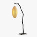 Tree Lantern Sculpture Floor Lamp Vakkerlight