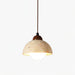 Nora Dome Pendant Lamp Vakkerlight