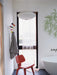 Crisscross Bubble Pendant Light Simprolos