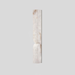 Alabaster Essence Wall Sconce Vakkerlight