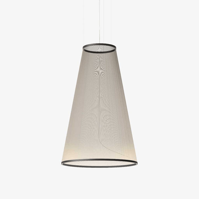 Aeris Mesh Pendant Light
