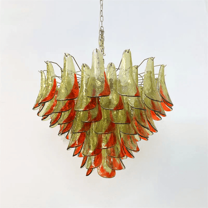 Marielle Murano Chandelier