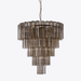 Grande Treviso Chandelier Vakkerlight