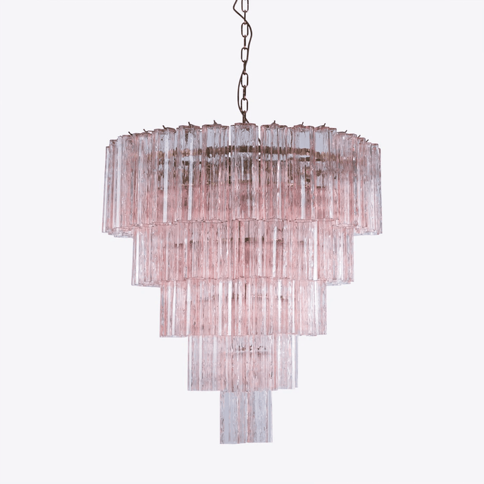 Grande Treviso Chandelier Vakkerlight